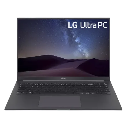 Ultrapc 5 16 11 512GB