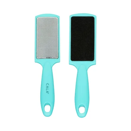 Removedor De Callos Cala Dual Sided Agua