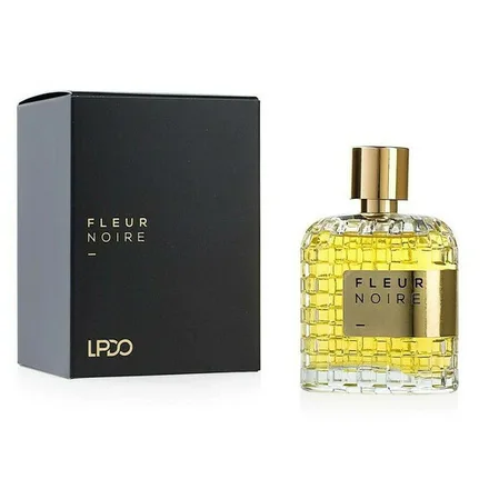 Lpdo Fleur Noire Eau Parfum Intense 100ml