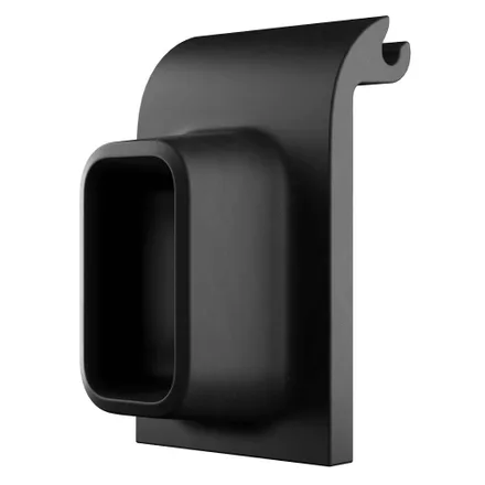 Porta Substituicao Hero 11 Mini Afiod 001
