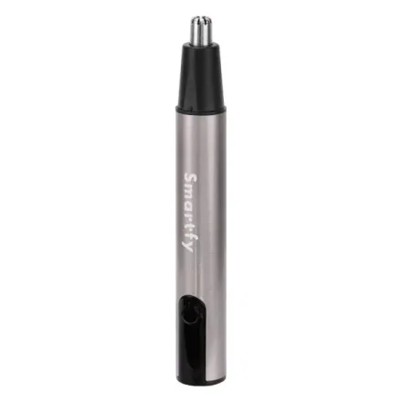 Smartfy Cortador Pelo Nasal Dn 02B Recargable