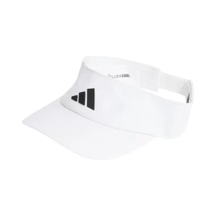 Visera Adidas Jn6085 Climacool Unisex