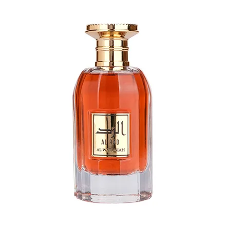 Alwataniah Al Rad Edp 85ml