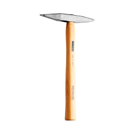 Martillo Pico Soldadura Tramontina 000 440 Gr