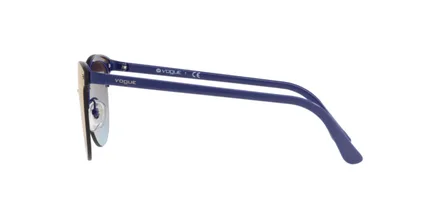 Oculos Sol Vogue 60