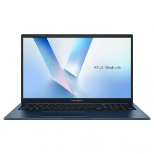 Vivobook 17 NB71 7 150U Hz