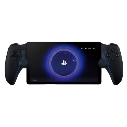 Playstation Portal Remote Player Cfi PS5