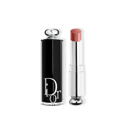 Christian Dior Addict Lipe 4GR
