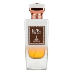 Armaf Risala Elite Epic Mirage Edp 100ml