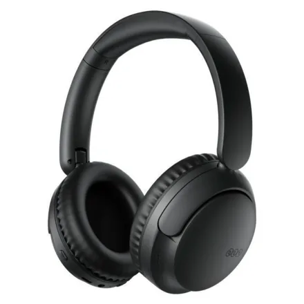 Ouvido Qcy H2S Lite