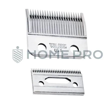 LAMINA WAHL SUPER TAPER