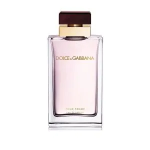 Dolce Gabanna Pour Femme Edp 100ml