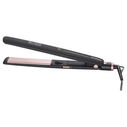 Plancha Alisadora Mondial 27 Con 220 Bivolt
