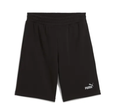 Puma Short Ess 2