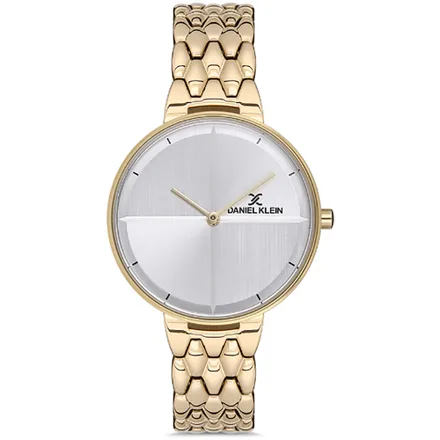Feminino Daniel Klein Dk 6 Ladies