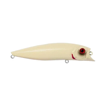 Senuelo Artificial Marine Sports Brava 110 450