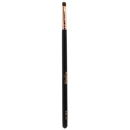 My Infinity Pincel Delineado Esfumado MY12