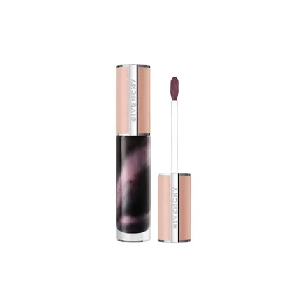 Givenchy Perfecto Lip Balm 011