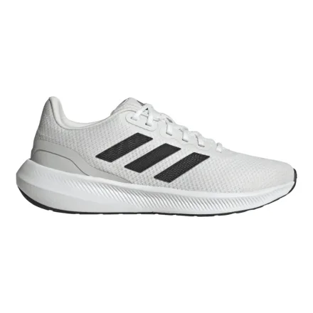 Adidas Calzado Mas Runfalcon 3 Blnc Ngro