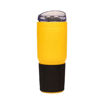 Vaso Termico Caterpillar 1 1L