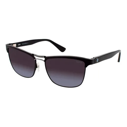Oculos Bmw Unissex 090 16