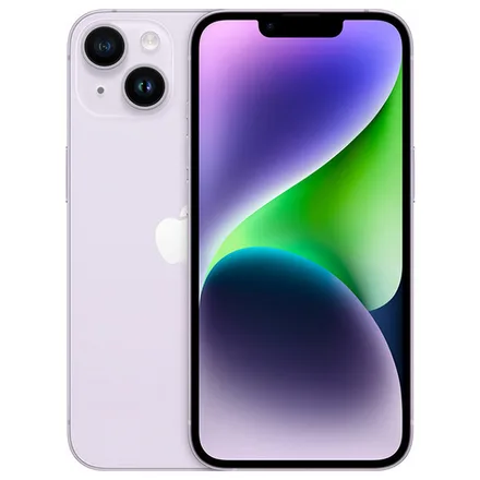 iPhone 14 2 100 128GB
