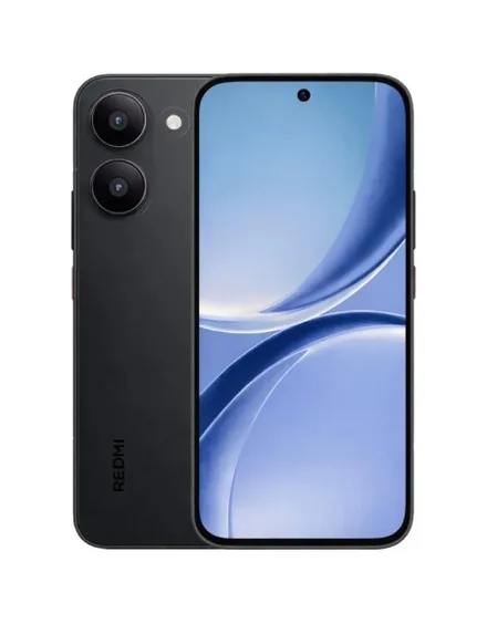 Poco X8 Pro 5G 512GB