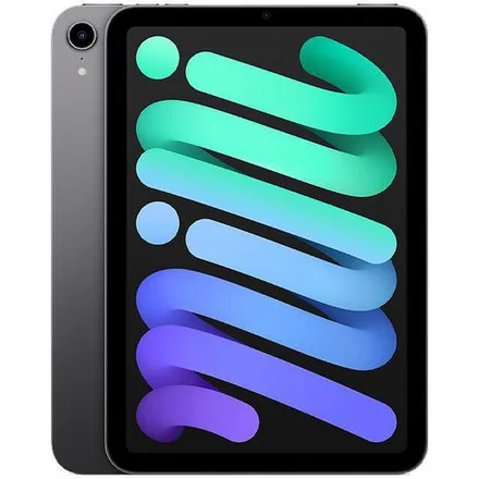 iPad Mini 6 64GB
