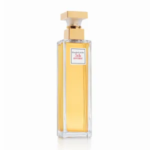 Elizabeth Arden 5TH Avenue Edp 75ml