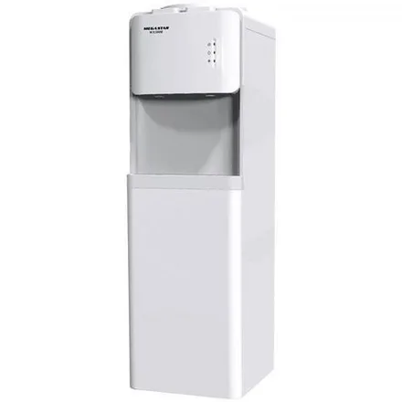 Bebedero Megastar 420 Watts Helada Caliente