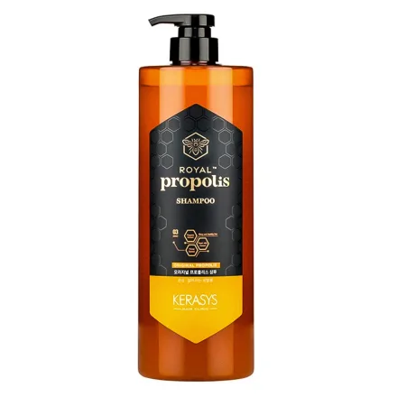 Shampoo Kerasys Royal Propolis 1L