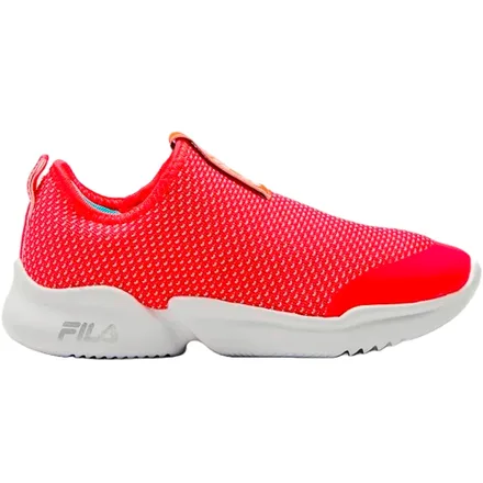 Tenis Fila Infantil Feminino 4941 32