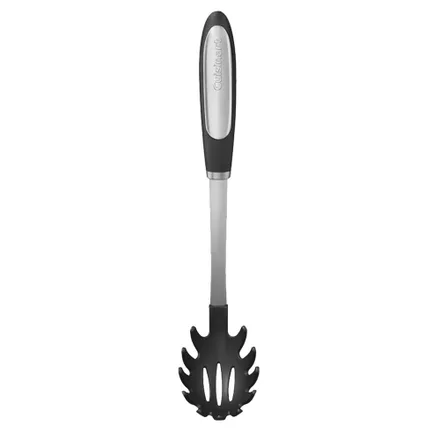 Servidor Massas Cuisinart Ctg 07 Colecao Elements