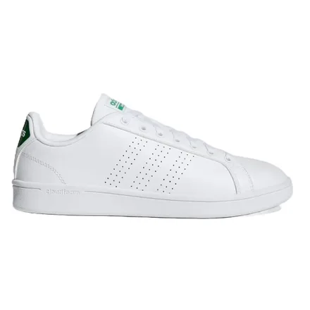 Tenis Adidas Masculino 10