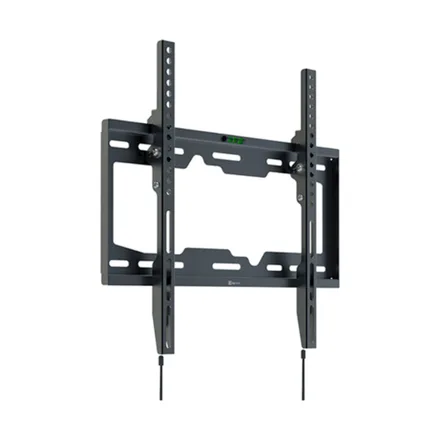Soporte Klip Ktm 351 32 70 Caja Fea