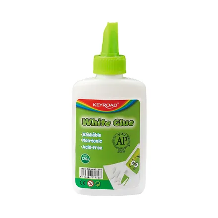 Pegamento Keyroad 120 Gr