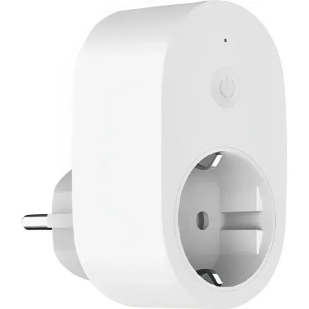 Adaptador Enchufe Mi Plug 2