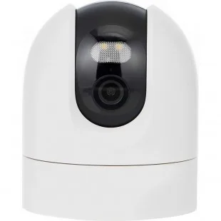 CAMERA IP XIAOMI MI HOME SECURITY CW400 OUTDOOR MJSXJ04HL WHITE