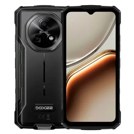 Doogee Fire 7 256GB