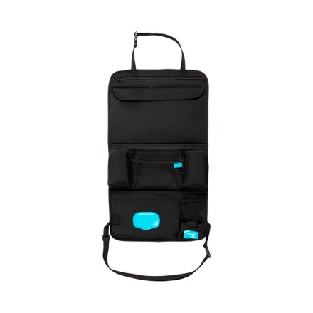 Organizador Para Auto Munchkin 61486