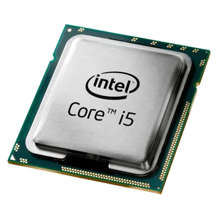 Processador I5 750 Pull Oem Socket 1156 4 Threads Cache