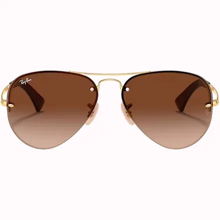 Oculos Ray Ban Unissex 001 13 59 Polido