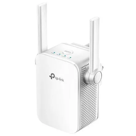 TP-LINK REPETIDOR RE305 AC1200 867MBPS