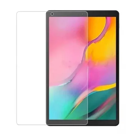 Pelicula T510 T515