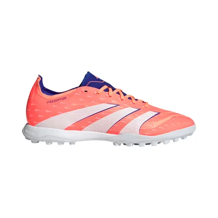 Botin Suizo Adidas Ji1136 Predator League Unisex
