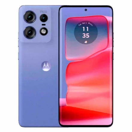 Edge 50 Pro 5G 512GB