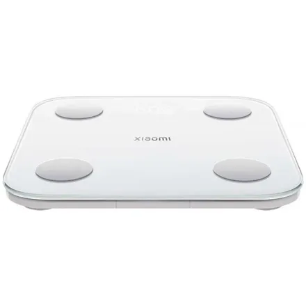Balanca Digital Peso Corporal Body Composition Scale S400 Ate
