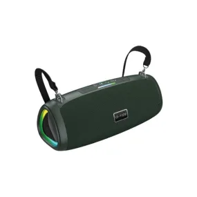Speaker Gtide SH50