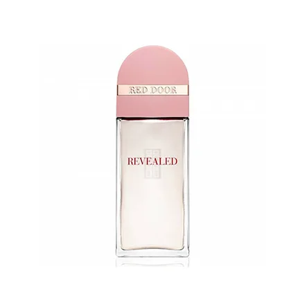Elizabeth Arden Red Door Revealed Edp 100ml