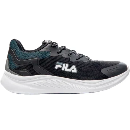 Tenis Fila Masculino 1645 44